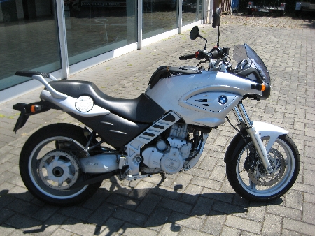 BMW 153_1.jpg